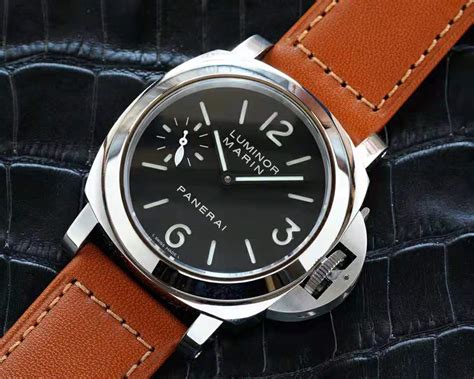 best replica panerai pam 111|Best vsf pam currently .